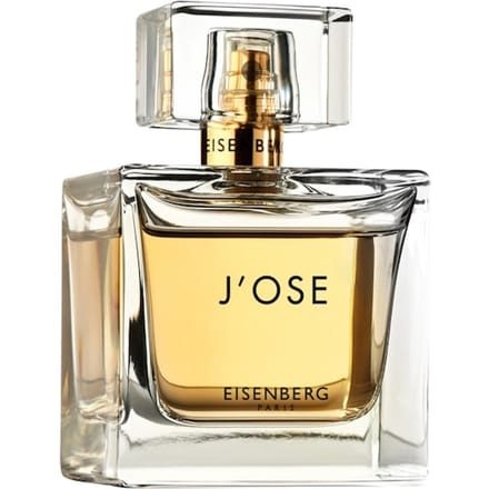 Eisenberg L'Art du Parfum Eau de Spray Damesparfum Dames 30 ml