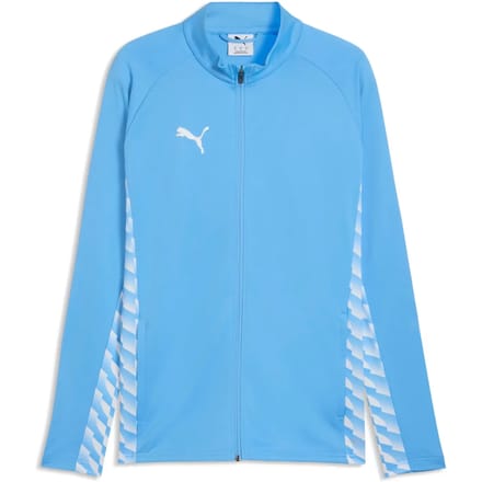 Track suit jas Puma Liga 2026/27