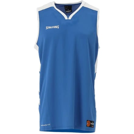Kindertanktop Spalding Legacy