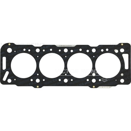 Victor Reinz Pakking, cilinderkop REINZ 61-33720-30