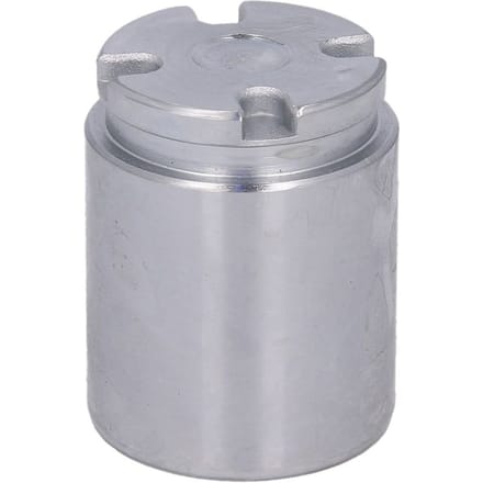 Zuiger, remklauwcilinder AUTOFREN SEINSA D0-25778