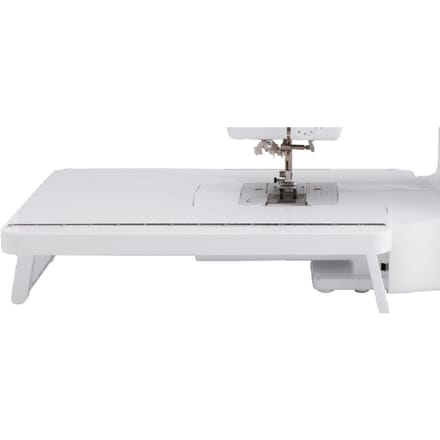 Brother WT17 extension Tafel for CS10s/FS60x