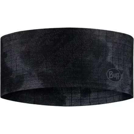 Haarband Buff Coolnet UV® Bonsy