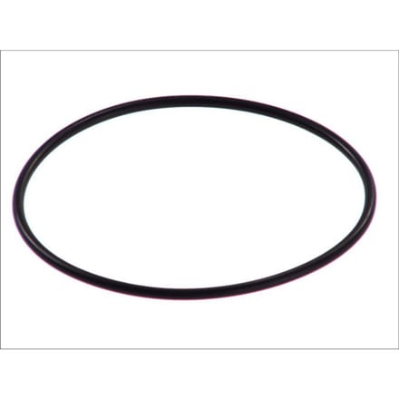 Pakking, oliefilterhuis LEMA LE105295