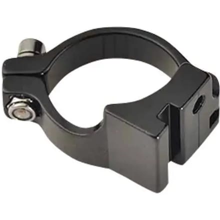 Selectie derailleurklem Sélection CGN Cycle Mount Shimano Sram