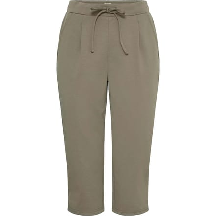 Damesbroek fransa Blazer 1