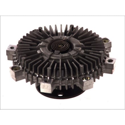 Koppeling, radiatorventilator THERMOTEC D50301TT