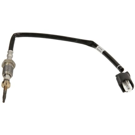 Sensor, uitlaatgastemperatuur DENSO DET-0110