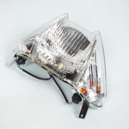 achterlicht p2r voor yamaha auto na 2008 nieuw