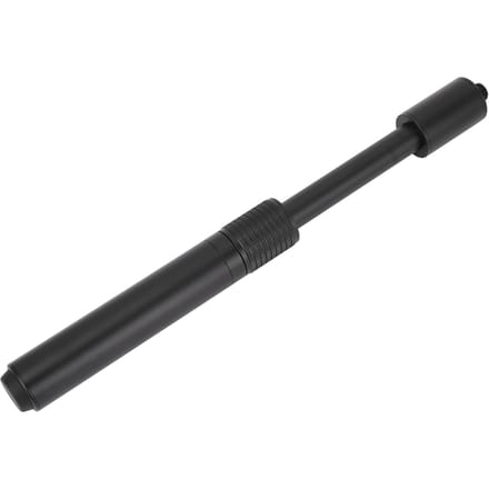 Biljart Pool Keu Verlengstuk Aluminium Multifunctioneel 240340mm Biljart Accessoires Verlengstuk voor black