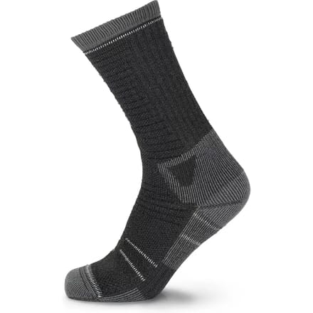 Wand socks Lorpen Pthc Pro Trek Heavyweight Crew