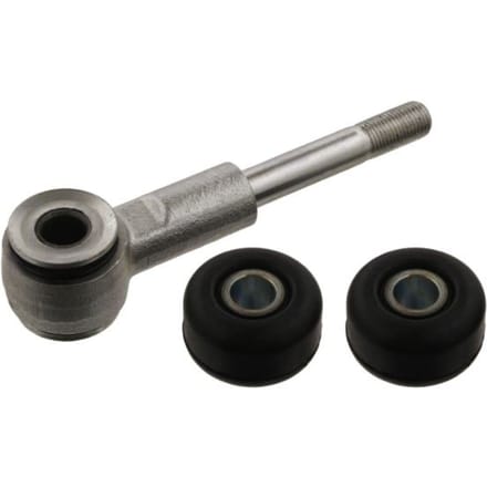 Stabilisatorstang FEBI BILSTEIN 12080