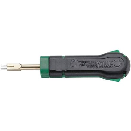 Stahlwille 74610028 Ontgrendelgereedschap