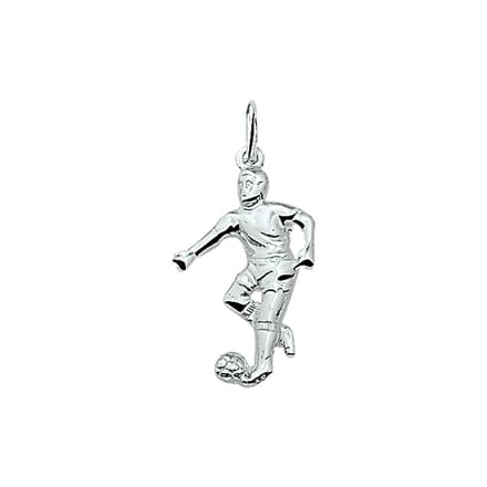 Mi Zalini Bedel Zilver K1003953