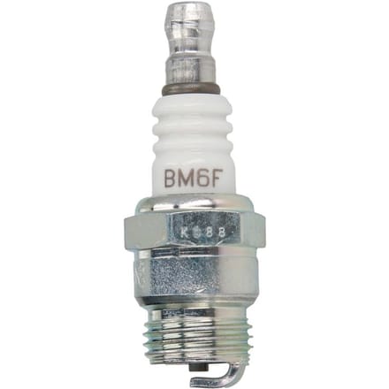 Bougie  NGK 6221, 1 Stuk