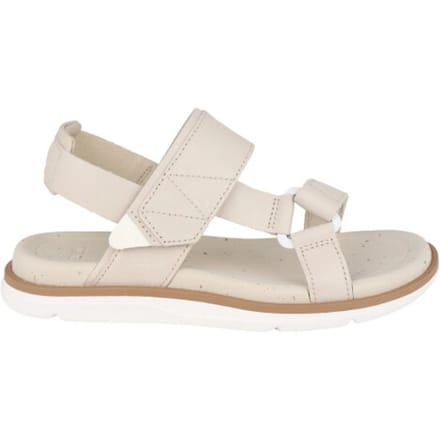 Teva Madera Slingback - dames sandaal - Beige - maat 36 (EU) 3 (UK)