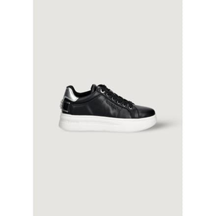 Lage Sneakers Guess WESLI FLPWES ELE12