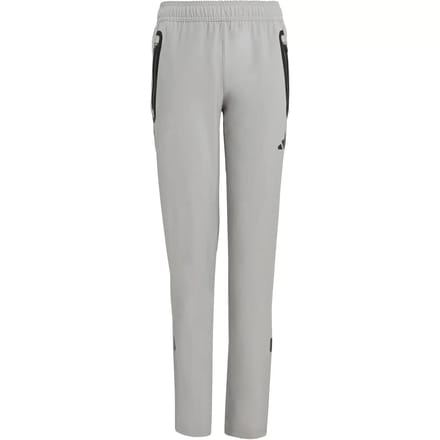 Kinder joggingbroek adidas Tiro 25 Competition Vistech Travel