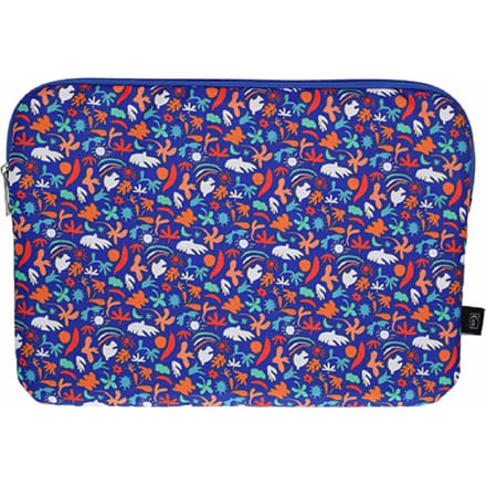 Computerkast Kiub 13"