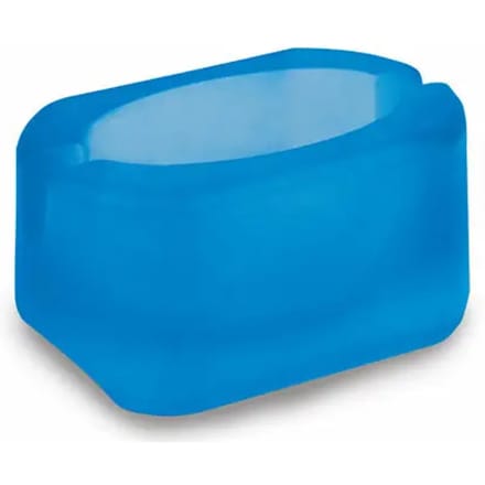 Squeeze & Feed Method Mould