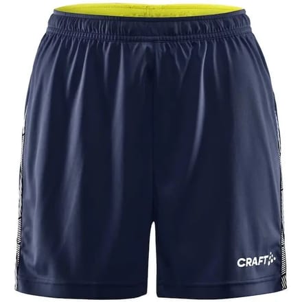 Damesshort Craft Premier