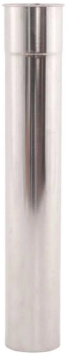 Robens Stovepipe Section Stainless