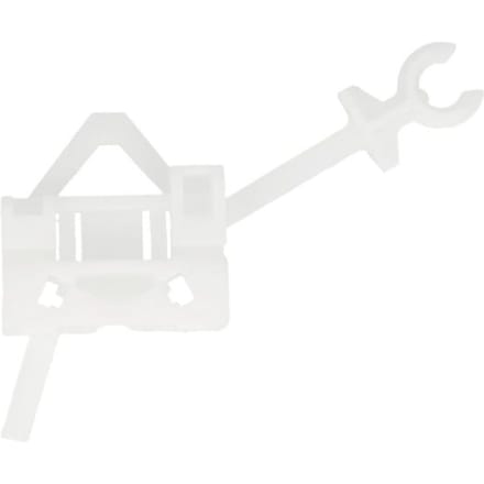Reparatieset, raamopener BLIC 6205-30-100821P