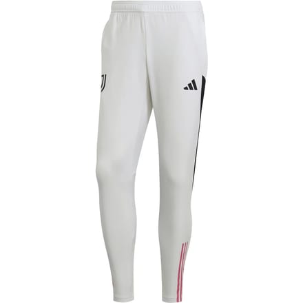 Trainingsbroek Juventus Turin 2023/24