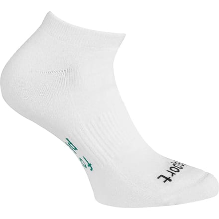 Uhlsport Sneakersokken Sneakersokken 1003698