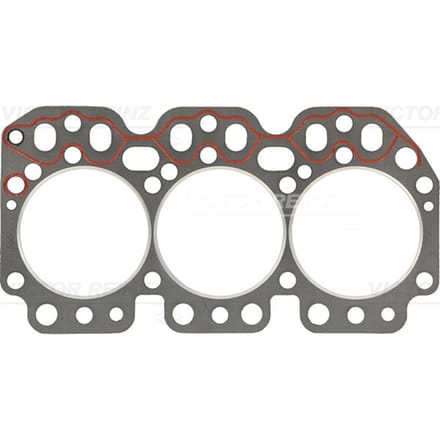 Pakking, cilinderkop REINZ 61-45415-10