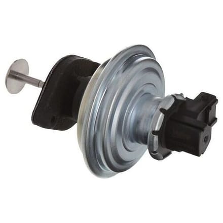 EGR-klep VALEO 703237