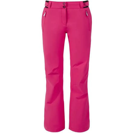 Dames skibroek Rossignol