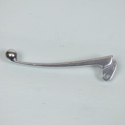 Koppelingshendel Sifam voor Motor Yamaha 50 Fs1 E 1974 tot 1976 G Nieuw
