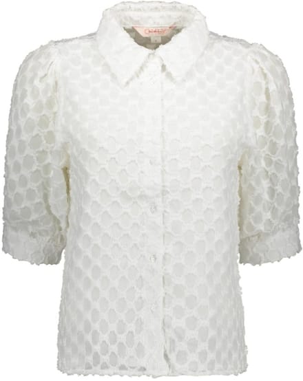 Only blouse ONLREMI 15375482 maat M