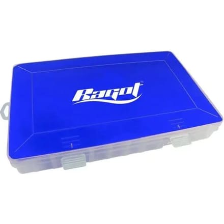 Hengelring Ragot (x180)