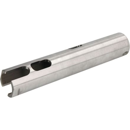 Element van de versnellingspook ZF 1325307019
