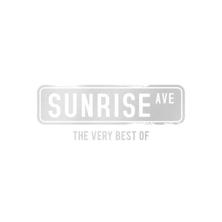 Very Best Of