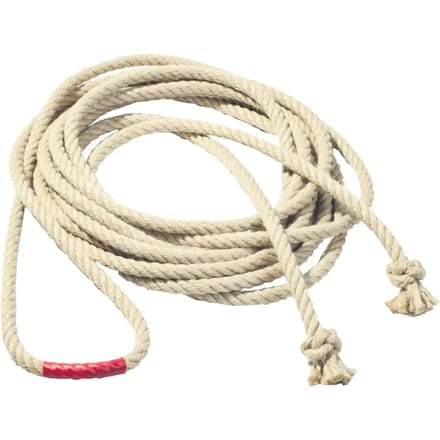 Trekkoord Kuebler Sport