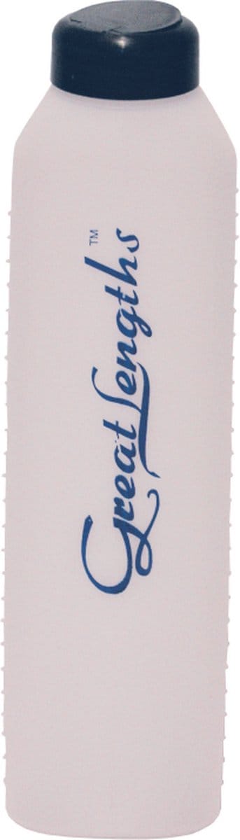 Great Lengths Applicator voor Tap Water
