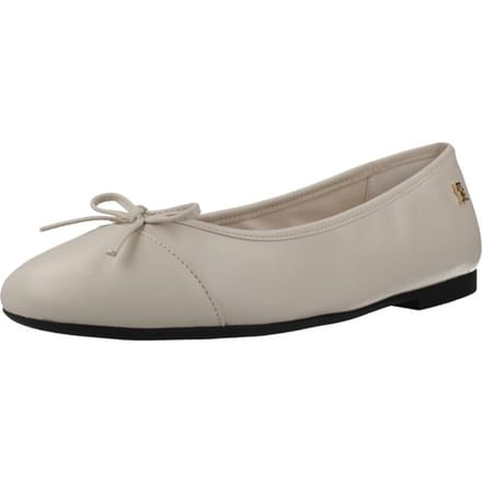 Ballerina's Tommy Hilfiger Martina