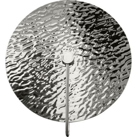 Maytoni - Wandlamp Mare - Chroom - Ø40