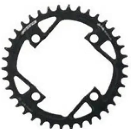 Fsa Bosch Cr Gen3 Wb468 Kettingblad Zwart 36t