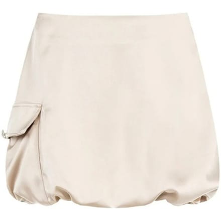 Rok Rinascimento CFC0118866003