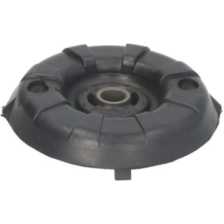 Veerpootlager MAGNUM TECHNOLOGY FZ91604