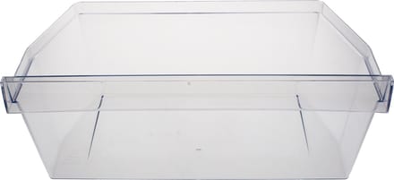 ELECTROLUX - GROENTELADE - 2060491186