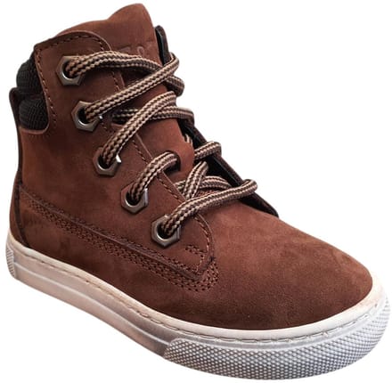 Track Style 3-326860-414 Maat 29