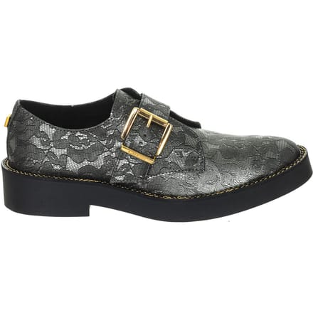 Loafers FLANB4LAC13