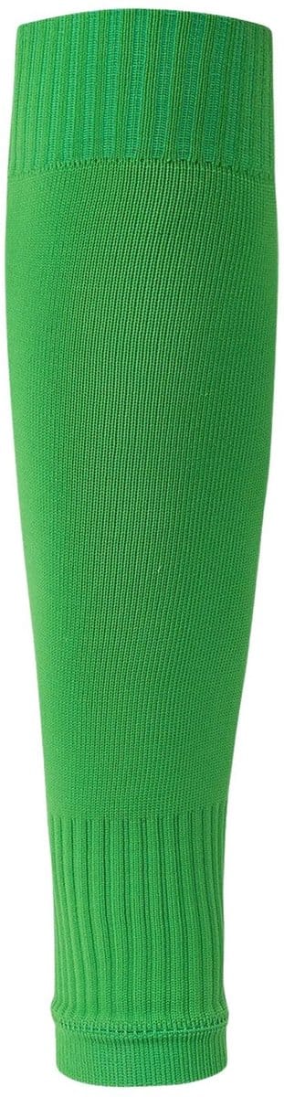 Robey Footless Basic Socks - - Senior
