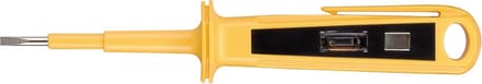 Spanningstester 220 - 250V