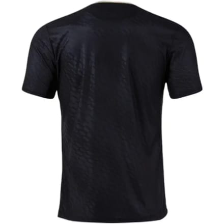 T-shirt Joma Proteam III